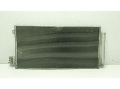 Recambio de condensador aire acondicionado para fiat 500l (351_, 352_) 1.3 d multijet (199.lym11, 199.lym1a) referencia OEM IAM  2