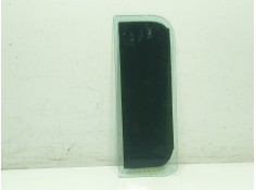 Recambio de cristal custodia trasero izquierdo para ineos grenadier todo terreno, cerrada 3.0 ti 4x4 (geb) referencia OEM IAM   