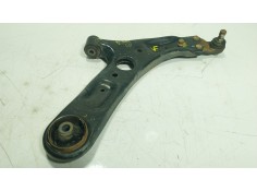 Recambio de brazo suspension inferior delantero derecho para hyundai i30 (gd) 1.4 referencia OEM IAM 54501A2600  