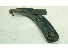Recambio de brazo suspension inferior delantero derecho para hyundai i30 (gd) 1.4 referencia OEM IAM 54501A2600   2