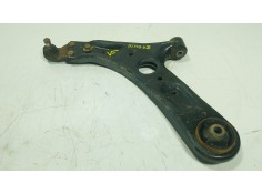 Recambio de brazo suspension inferior delantero izquierdo para hyundai i30 (gd) 1.4 referencia OEM IAM 54500A2600  