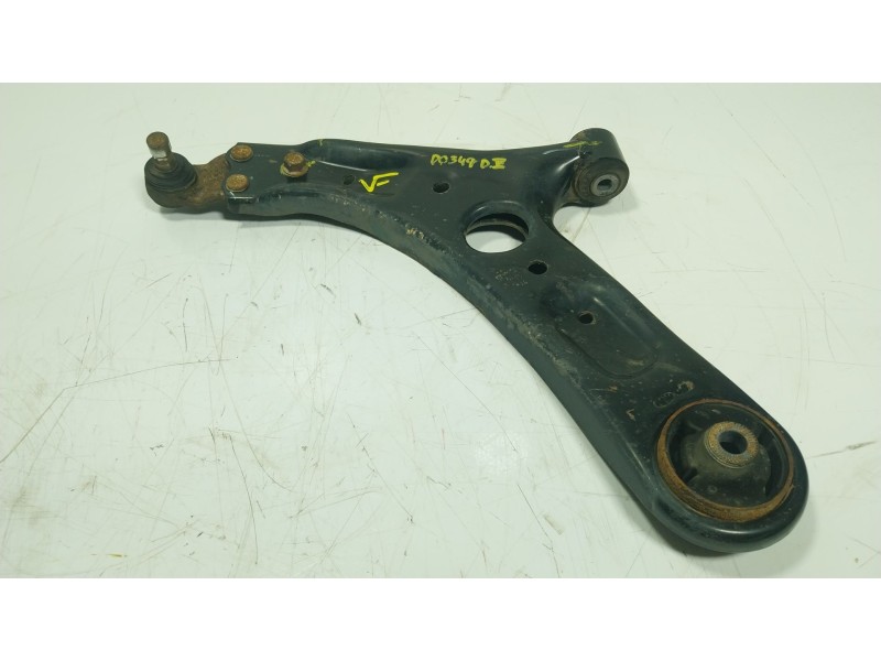 Recambio de brazo suspension inferior delantero izquierdo para hyundai i30 (gd) 1.4 referencia OEM IAM 54500A2600  