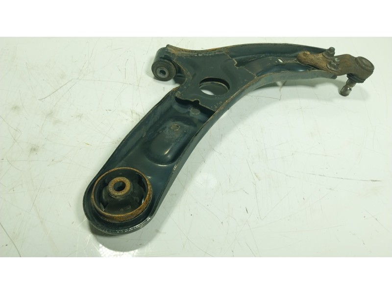 Recambio de brazo suspension inferior delantero izquierdo para hyundai i30 (gd) 1.4 referencia OEM IAM 54500A2600  