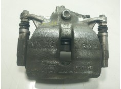 Recambio de pinza freno delantera izquierda para volkswagen tiguan (ad1, ax1) 1.5 tsi referencia OEM IAM 8V0615123D   2
