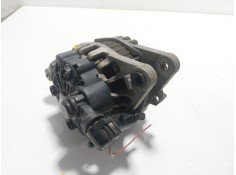 Recambio de alternador para hyundai h-1 travel (tq) 2.5 crdi referencia OEM IAM  2610454 