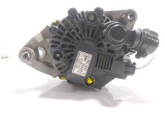 Recambio de alternador para hyundai h-1 travel (tq) 2.5 crdi referencia OEM IAM  2610454  2