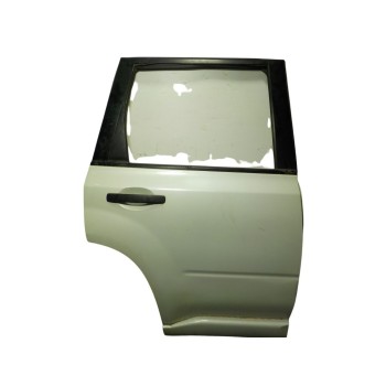 PUERTA TRASERA DERECHA H210MJG0MA 