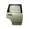 Recambio de puerta trasera derecha para nissan x-trail (t31) 2.0 dci turbodiesel cat referencia OEM IAM H210MJG0MA  