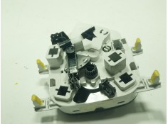 Recambio de mando calefaccion / aire acondicionado para toyota aygo (_b1_) 1.0 (kgb10_) referencia OEM IAM 55900YV030   2