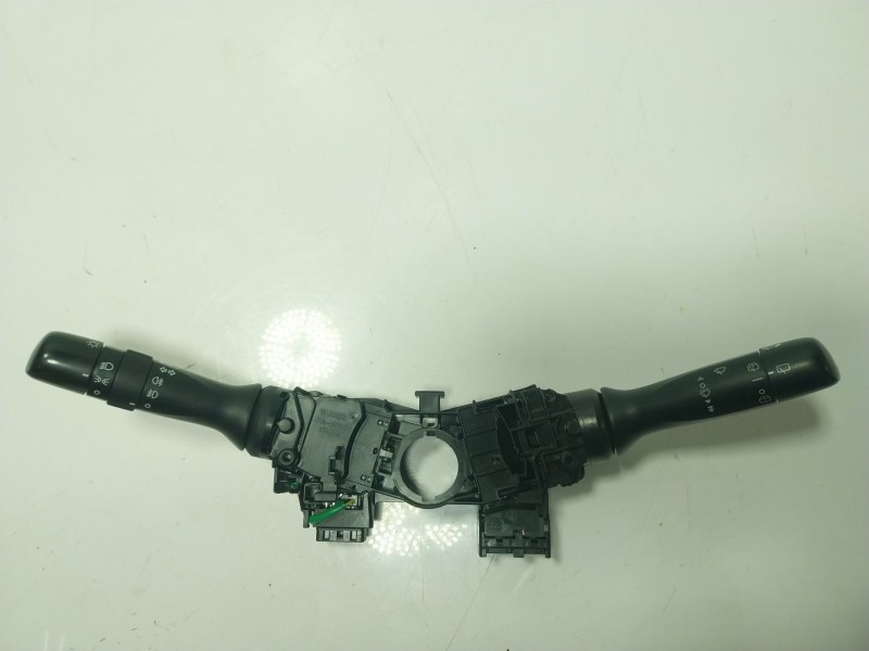 Recambio de mando luces para toyota aygo (_b1_) 1.0 (kgb10_) referencia OEM IAM 841400H040 0H04017J088 