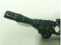 Recambio de mando luces para toyota aygo (_b1_) 1.0 (kgb10_) referencia OEM IAM 841400H040 0H04017J088  2