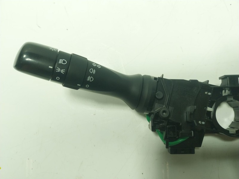 Recambio de mando luces para toyota aygo (_b1_) 1.0 (kgb10_) referencia OEM IAM 841400H040 0H04017J088 