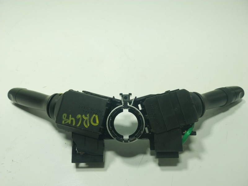 Recambio de mando luces para toyota aygo (_b1_) 1.0 (kgb10_) referencia OEM IAM 841400H040 0H04017J088 