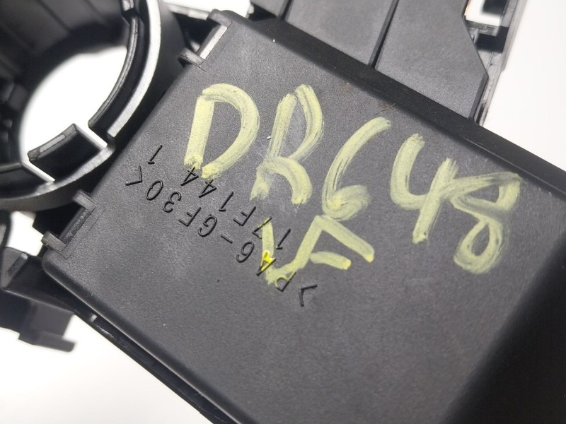 Recambio de mando luces para toyota aygo (_b1_) 1.0 (kgb10_) referencia OEM IAM 841400H040 0H04017J088 