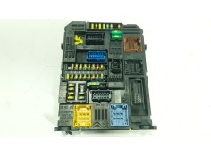 Recambio de caja reles / fusibles para toyota proace city verso monospace (bky_) 1.5 d-4d 130 (bkyma) referencia OEM IAM  985566