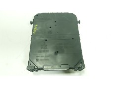 Recambio de caja reles / fusibles para toyota proace city verso monospace (bky_) 1.5 d-4d 130 (bkyma) referencia OEM IAM  985566 2