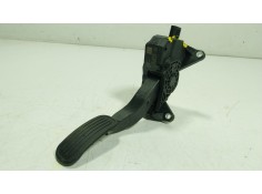 Recambio de potenciometro pedal para toyota yaris cross (mxp_) 1.5 hybrid (mxpj10) referencia OEM IAM  78110K0030 