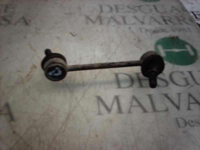 Recambio de tirante delantero derecho para hyundai coupe (j2) 1.6 fx coupe referencia OEM IAM   