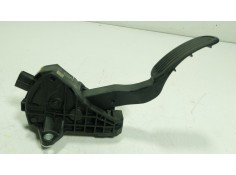Recambio de potenciometro pedal para toyota yaris cross (mxp_) 1.5 hybrid (mxpj10) referencia OEM IAM  78110K0030  2