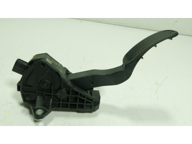 Recambio de potenciometro pedal para toyota yaris cross (mxp_) 1.5 hybrid (mxpj10) referencia OEM IAM  78110K0030 