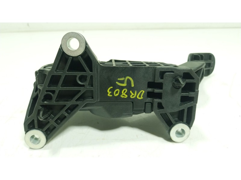 Recambio de potenciometro pedal para toyota yaris cross (mxp_) 1.5 hybrid (mxpj10) referencia OEM IAM  78110K0030 
