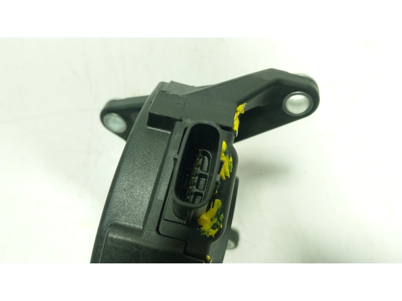 Recambio de potenciometro pedal para toyota yaris cross (mxp_) 1.5 hybrid (mxpj10) referencia OEM IAM  78110K0030 