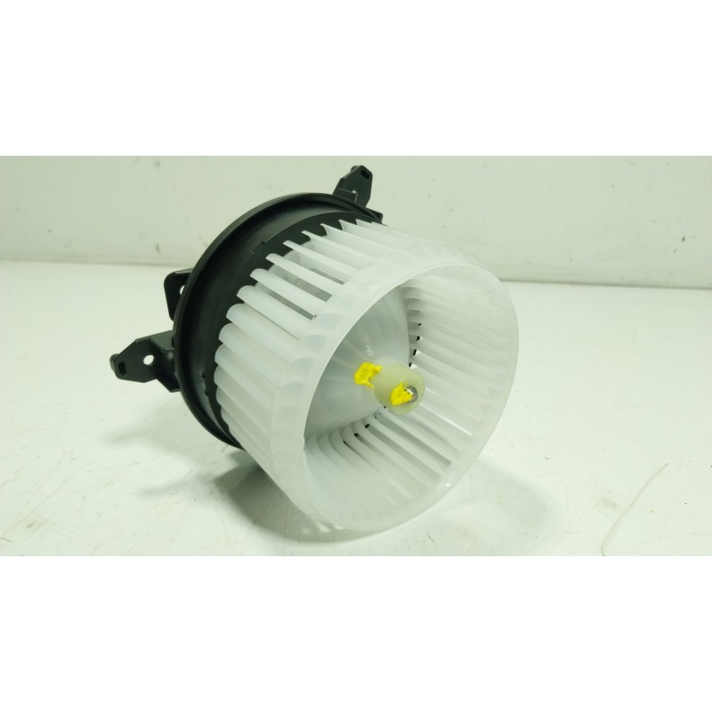 Recambio de motor calefaccion para toyota yaris cross (mxp_) 1.5 hybrid (mxpj10) referencia OEM IAM  CZ1163606064 