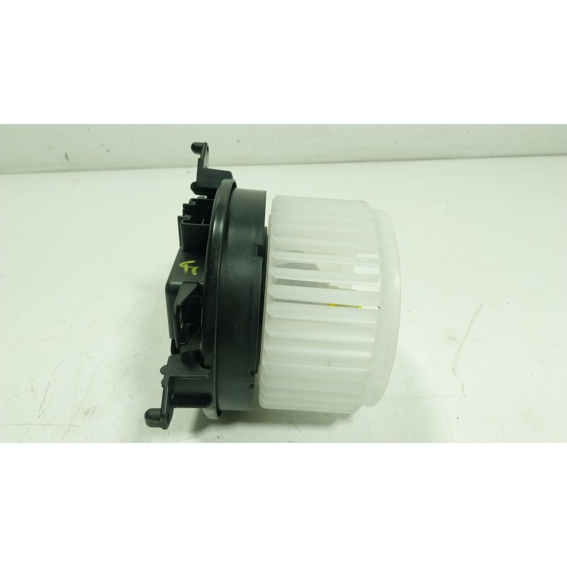 Recambio de motor calefaccion para toyota yaris cross (mxp_) 1.5 hybrid (mxpj10) referencia OEM IAM  CZ1163606064 