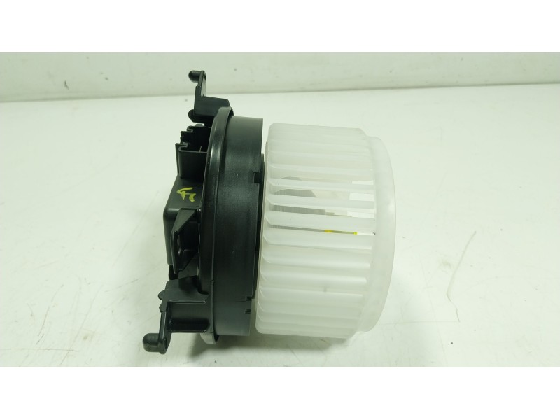 Recambio de motor calefaccion para toyota yaris cross (mxp_) 1.5 hybrid (mxpj10) referencia OEM IAM  CZ1163606064 