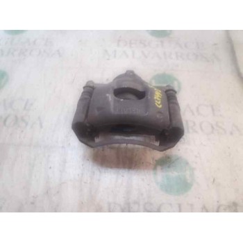 PINZA FRENO DELANTERA IZQUIERDA 
