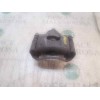 Recambio de pinza freno delantera izquierda para toyota aygo (kgb/wnb) básico referencia OEM IAM   
