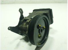 Recambio de bomba direccion para bmw x3 (e83) 3.0 sd referencia OEM IAM 32413450765 345076501 