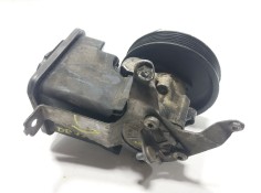 Recambio de bomba direccion para bmw x3 (e83) 3.0 sd referencia OEM IAM 32413450765 345076501  2