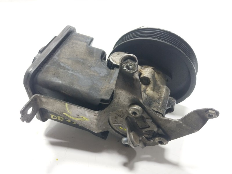 Recambio de bomba direccion para bmw x3 (e83) 3.0 sd referencia OEM IAM 32413450765 345076501 
