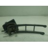 Recambio de palanca cambio para bmw x3 (e83) 2.0 d referencia OEM IAM 25113411922  