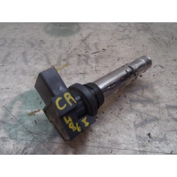 BOBINA 036905715F 036905715F 78292004