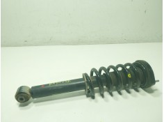 Recambio de amortiguador trasero derecho para mercedes-benz sl (r230) 350 (230.458) referencia OEM IAM A2303260900 A2303209013  2