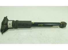 Recambio de amortiguador trasero izquierdo para jeep avenger (j2) electric referencia OEM IAM   