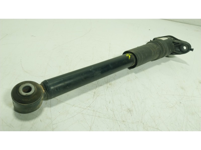 Recambio de amortiguador trasero izquierdo para jeep avenger (j2) electric referencia OEM IAM   