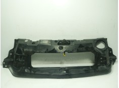 Recambio de frente delantero para iveco daily vi furgoneta 33s15, 35s15, 35c15 referencia OEM IAM   