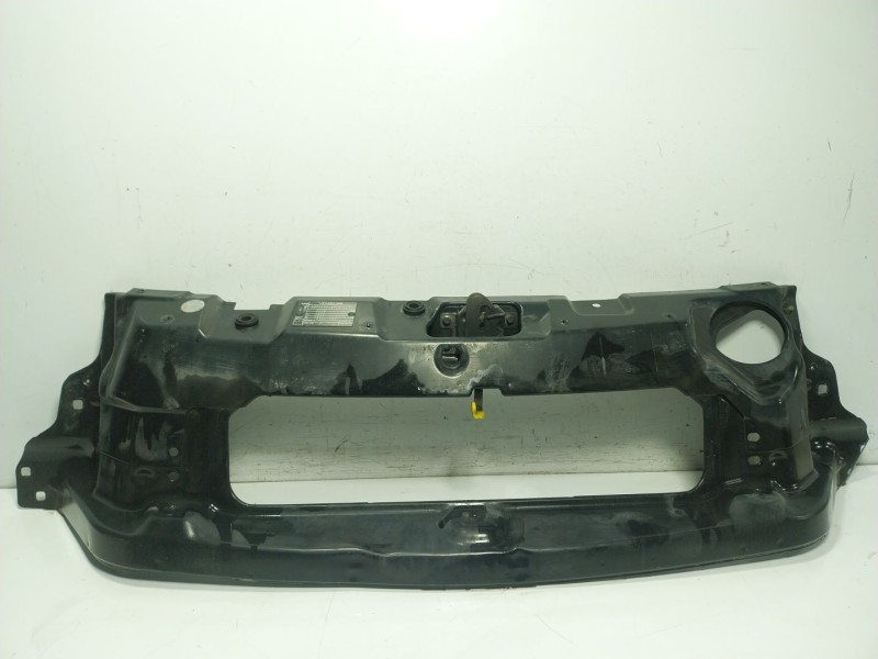 Recambio de frente delantero para iveco daily vi furgoneta 33s15, 35s15, 35c15 referencia OEM IAM   