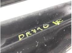 Recambio de frente delantero para iveco daily vi furgoneta 33s15, 35s15, 35c15 referencia OEM IAM    2