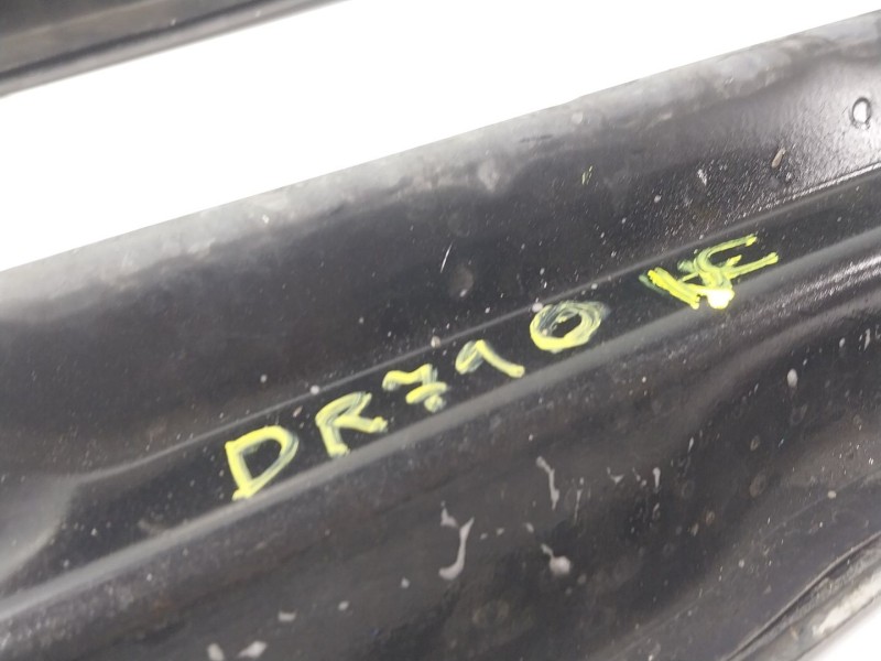 Recambio de frente delantero para iveco daily vi furgoneta 33s15, 35s15, 35c15 referencia OEM IAM   