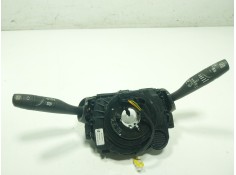 Recambio de mando intermitentes para opel combo e tour / life (k9) 1.5 referencia OEM IAM   98289631