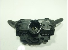 Recambio de mando intermitentes para opel combo e tour / life (k9) 1.5 referencia OEM IAM   98289631 2