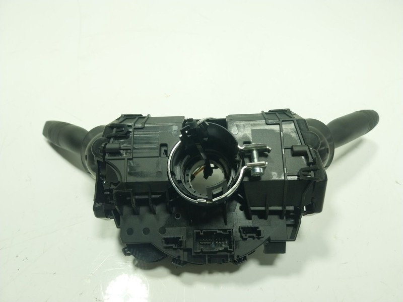 Recambio de mando intermitentes para opel combo e tour / life (k9) 1.5 referencia OEM IAM   98289631