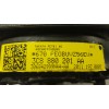 Recambio de airbag delantero izquierdo para volkswagen passat b7 (362) 2.0 tdi referencia OEM IAM 3C8880201AH 3C8880201AA 