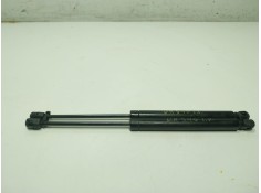 Recambio de amortiguadores maletero / porton para mercedes-benz sl (r230) 350 (230.458) referencia OEM IAM A2309800264 A23098002 2