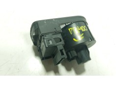 Recambio de mando luces para audi a1 (8x1, 8xk) 1.4 tfsi referencia OEM IAM 8X1941531AD 8X1941531AD  2