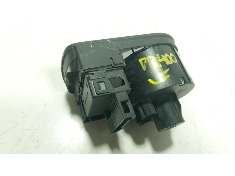 Recambio de mando luces para audi a1 (8x1, 8xk) 1.4 tfsi referencia OEM IAM 8X1941531AD 8X1941531AD 